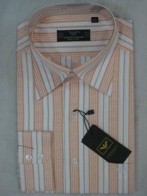 Armani shirts-187